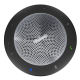  iiyama UC SPK01L Bluetooth conference speaker Black, Grey 4.2+EDR