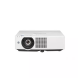 Panasonic PT-VMZ72EJ 8000 ANSI Lumens LCD WUXGA (1920x1200) Projector