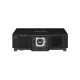 Panasonic PT-MZ11KLBEJ 11000 ANSI Lumens LCD WUXGA (1920x1200) Black Projector