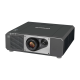 Panasonic PT-RQ6LBEJ 6500 ANSI Lumens DLP 1080p (1920x1080) Black Projector