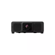 Panasonic PT-RZ6LBEJ 6500 ANSI Lumens DLP WUXGA (1920x1200) Black Projector