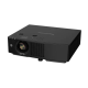Panasonic PT-VMZ72BEJ 7200 ANSI Lumens 3LCD WUXGA (1920x1200) Black Projector