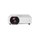 Panasonic PT-VMZ6STEJ 6200 ANSI Lumens LCD WUXGA (1920x1200) Projector