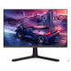 Koorui 24E4 24 VA Full HD 1920 x 1080 165Hz Gaming Monitor