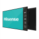 Hisense 55DM66D 55