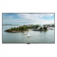 Vestel STM43UH82/4 - 43