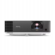 BenQ TK700STi Gaming Projector - 3000 Lumens, 16:9 4K UHD