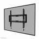 Neomounts TV Wall Mount WL30-550BL14 for 32-75