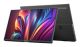 ViewSonic VA1650 computer monitor 40.6 cm (16