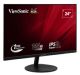 ViewSonic VA VA24E2-H computer monitor 60.5 cm (23.8