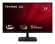 ViewSonic VA2732-H-2 computer monitor 68.6 cm (27