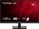 ViewSonic VA VS19992 computer monitor 81.3 cm (32