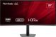 ViewSonic VA3820C computer monitor 96.5 cm (38