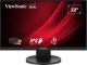 ViewSonic VG Series VG2208A computer monitor 55.9 cm (22