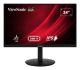 ViewSonic VG Series VG2409-MHDU-2 computer monitor 60.5 cm (23.8
