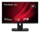 ViewSonic VG Series VG2448A-2 computer monitor 60.5 cm (23.8