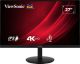 ViewSonic VG Series VG2708-4K computer monitor 68.6 cm (27