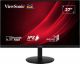 ViewSonic VG Series VG2709-2K-MHD-2 computer monitor 68.6 cm (27