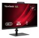ViewSonic VG2741V-2K computer monitor 68.6 cm (27