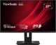 ViewSonic VG Series VG2748A-2 computer monitor 68.6 cm (27