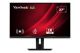 ViewSonic VG Series 27