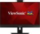 ViewSonic VG Series VG2756V-2K computer monitor 68.6 cm (27