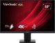 ViewSonic VG3208-4K computer monitor 81.3 cm (32