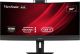 ViewSonic VG3457CV computer monitor 86.4 cm (34