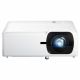 VIEWSONIC LS710HD 4,200 ANSI Lumens 1080p Short Throw Laser Projector