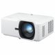 VIEWSONIC LS740W 5,000 ANSI Lumens WXGA Laser Installation Projector