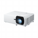 VIEWSONIC LS751HD 5,000 ANSI Lumens 1080p Laser Installation Projector