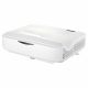VIEWSONIC LS832WU 5,000 ANSI Lumens WUXGA Ultra Short Throw Laser Installation Projectorâ€‹