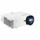 VIEWSONIC LS921WU 6,000 ANSI Lumens WUXGA Short Throw Laser Installation Projector