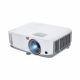 VIEWSONIC PA503S 4000 ANSI Lumens SVGA Business Projector