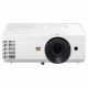 VIEWSONIC PA700W 4,500 ANSI Lumens WXGA Business & Education Projectorâ€‹