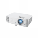 VIEWSONIC PG706HD 4000 ANSI Lumens 1080p Business Projector