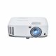 Viewsonic PG707X 4,000 ANSI Lumens XGA Business/Education Projector