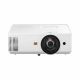 VIEWSONIC PS502W 4,000 ANSI Lumens WXGA Short Throw Business & Education Projectorâ€‹