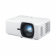 VIEWSONIC V52HD 5,000 ANSI Lumens 1080p Laser Installation Projector