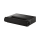 VIEWSONIC X2000B-4K 4K HDR Ultra Short Throw Smart Laser Projector