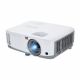 Viewsonic PG707W 4,000 ANSI Lumens WXGA Business/Education Projector