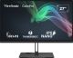 ViewSonic VP Series VP2776T-4K computer monitor 68.6 cm (27