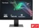 ViewSonic VP2788-5K computer monitor 68.6 cm (27