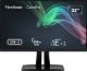ViewSonic VP56 computer monitor 81.3 cm (32