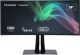 ViewSonic VP3881A computer monitor 96.5 cm (38