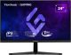 ViewSonic VX24G1-HD computer monitor 61 cm (24