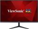 ViewSonic VX Series VX2718-P-MHD computer monitor 68.6 cm (27