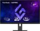 ViewSonic VX Series VX2758A-2K-PRO-2 computer monitor 68.6 cm (27