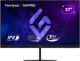 ViewSonic VX2779-HD-PRO computer monitor 68.6 cm (27