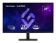 ViewSonic VX Series VX27G1-2K computer monitor 68.6 cm (27